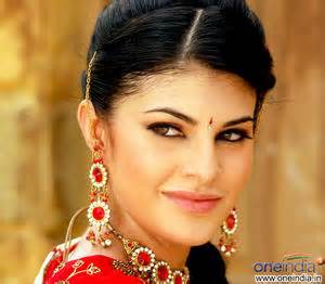 jacqueline fernandez naked images|Jacqueline Fernandez Porn Nude Sex XXX Photos